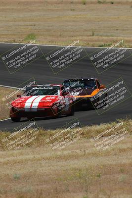 media/May-18-2024-Nasa (Sat) [[31ca56b002]]/Race Group A/Race (Turn 2)/